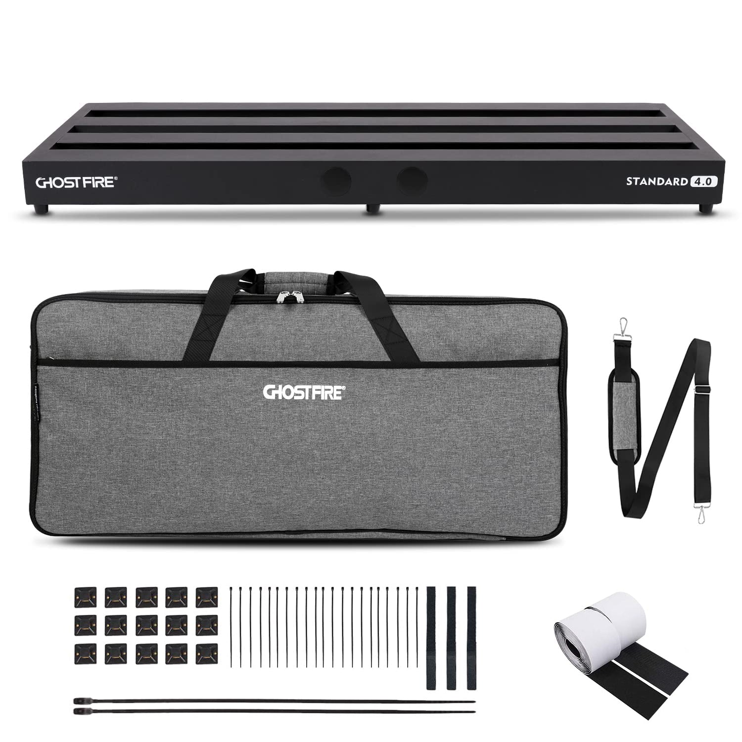 4.0.jpg?v=1739438428