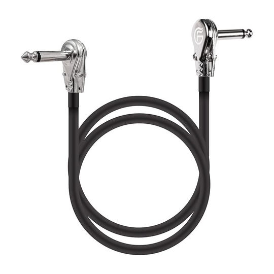 🔥Compra 1 y llévate 2 gratis🔥Cable de conexión para guitarra Ghost Fire