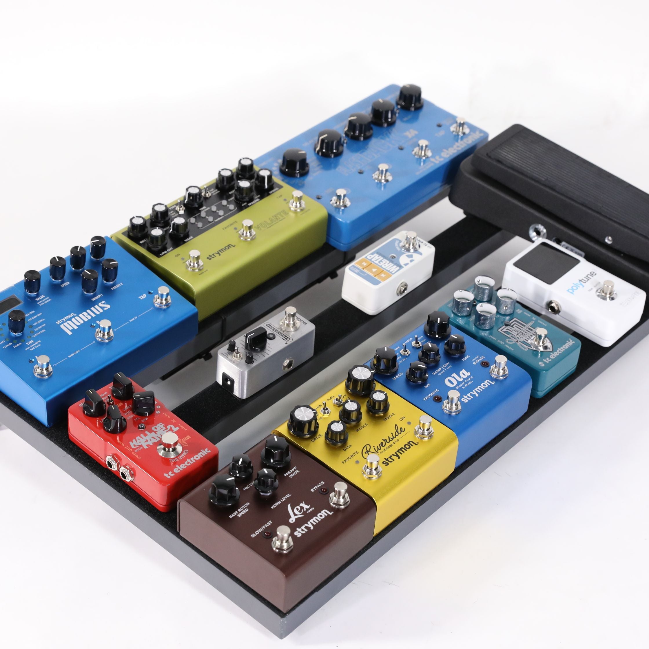 ギター Korg Ghost Effect Pedal ギター Korg Ghost Effect Pedal ギター Korg Ghost Effect Pedal